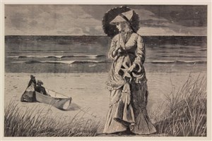 Image description is not available for 2012.035